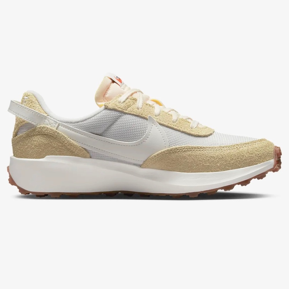 Nike Waffle Debut Vintage